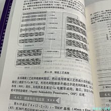 【福爾摩沙書齋】三維芯片集成與封裝技術