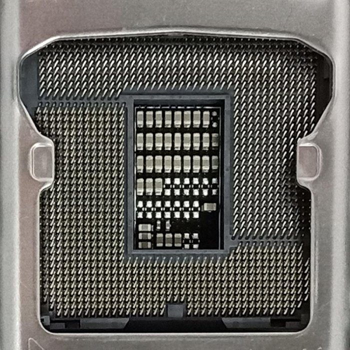 1200腳位 ASUS 華碩主機板 PRIME H410M-E MTX小板 支援第10/11代CPU 附後擋板