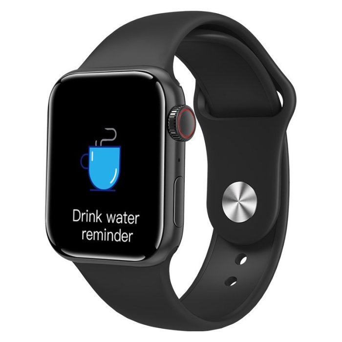 正品保證 現貨Apple Watch s6蘋果手錶series 6智慧手錶六代 蘋果智能手環 多功能智能手錶運動手錶血壓