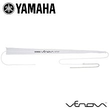 小叮噹的店-YAMAHA 138112 Venova 塑膠薩克斯風通條