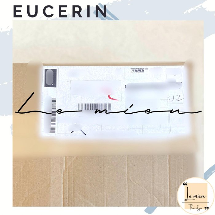 【現貨】🇩🇪德國品牌 Eucerin『保水化妝水』200ml📣潤澤.柔軟.爽膚水