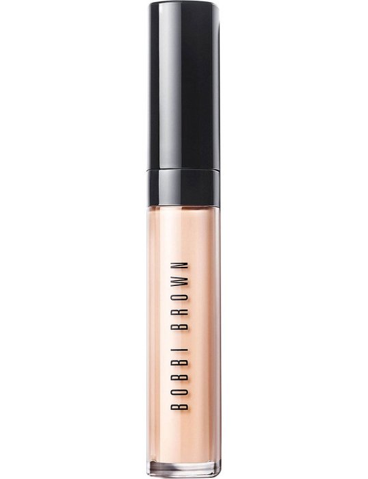 [英國專櫃團購] BOBBI BROWN 一抹完美遮瑕筆 6ml，全新！100%正貨！共10色階，歡迎詢問色號！