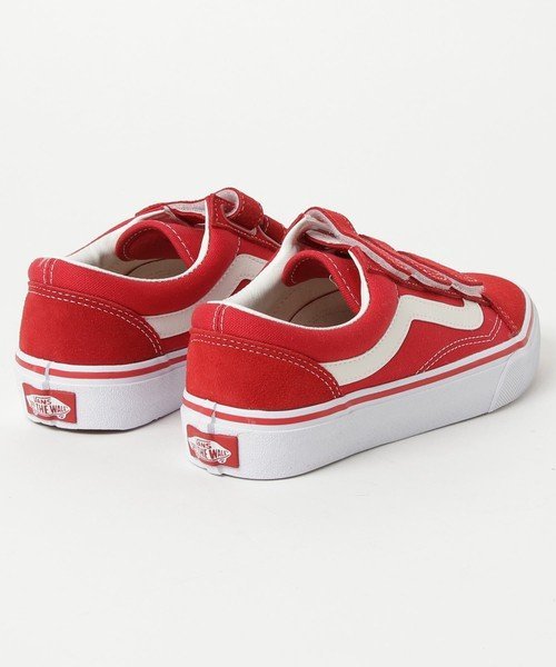 Vans old hot sale skool ez