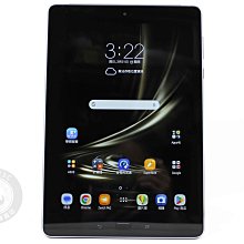 【高雄青蘋果3C】ASUS ZenPad 3S 10 Z500KL P00I 32G 灰 9.7吋 二手平板#87669