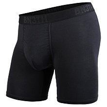 BN3TH 加拿大專櫃品牌 天絲 3D立體囊袋內褲 M1110240028 CLASSIC BOXER BRIEF