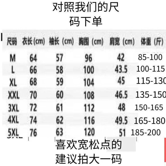 100原廠％adidas 愛迪達 nike 耐吉 BK 巴保莉純棉衛衣男裝大碼2021春秋薄冬季韓版潮流百搭加絨外套