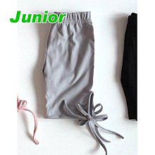 JS~JXL ♥褲子(灰) ERINJ-2 24夏季 ERI240415-184『韓爸有衣正韓國童裝』~預購