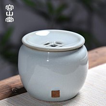 商品縮圖-4