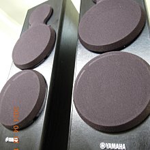 山葉 Yamaha NS-F150 舒伯特落地喇叭，聽音樂、看劇院能兼得，集充沛力量和動態聲感於一體！