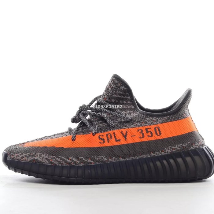 代購】Adidas Yeezy 350 V2 經典百搭休閒運動鞋HQ7045 男女鞋