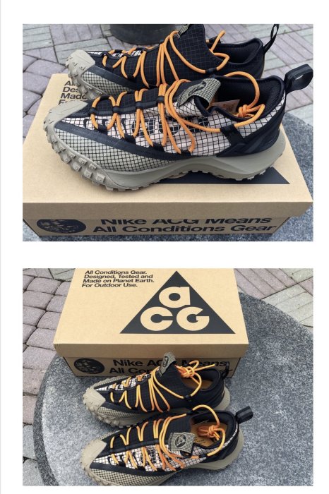 10.5全新 https://tw.bid.yahoo.com/item/全新-NIKE-ACG-Mountain