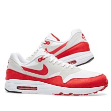 NIKE AIR MAX 1 ULTRA  2.0 LE 908091 100