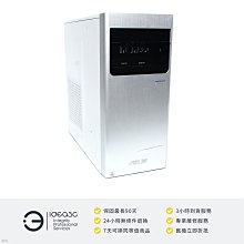 「點子3C」i7-10700 DIY組裝桌機【店保3個月】16G 1TB HDD 內顯 D700TA主機板 8核心 桌上型電腦 自組桌機 DA495