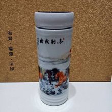 商品縮圖-6