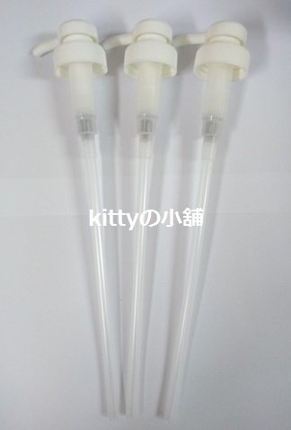 ☆╮【kittyの小舖】東欣 夢娜麗莎 膠原蛋白洗狗精 4000ml+壓頭╭☆