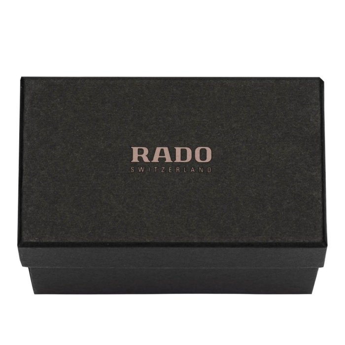 💓好市多代購/可協助售後/貴了退雙倍💓 Rado HyperChrome 男錶 R32291152