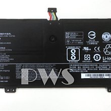 【全新 聯想 Lenovo IdeaPad 720S-13 原廠電池】 L16C4PB3  L16L4PB3 720S