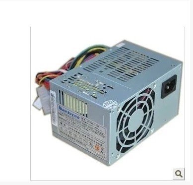 康舒ACBEL API6PC06 36001961 36200084 聯想 180W 電源 桌機機