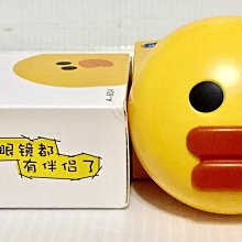 商品縮圖-3