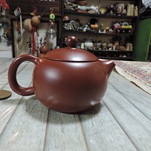 商品縮圖-3