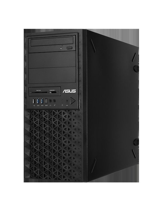 ASUS 華碩TS100-E11-PI4 90SF02N1-M001W0伺服器 E-2314/16G/1TB/NO OS