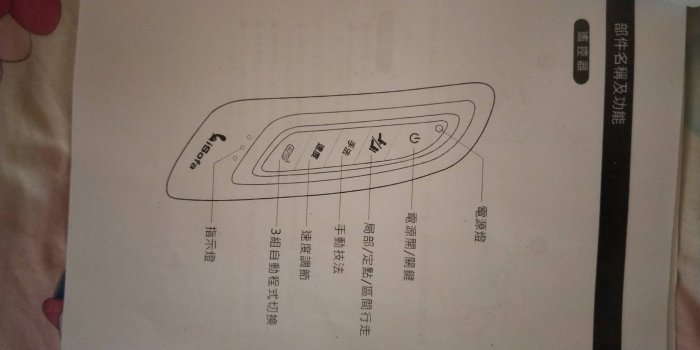 FUJI愛沙發按摩椅FG-906只賣5000元原價1萬5千元用不到便宜賣買到赚到(自動肩位檢測輕盈省空間 L型按摩雙導軌