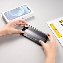 促銷 甜甜價 史上最強 保證不會破 犀牛盾 3D 壯撞貼 iPhone 12 保護貼 i12保護貼 原廠現貨