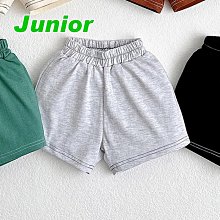 JS~JM ♥褲子(混白色) VIVID I-2 24夏季 VIV240429-529『韓爸有衣正韓國童裝』~預購