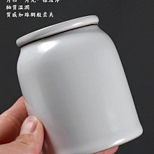 商品縮圖-4