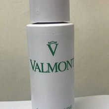 Valmont 豐妍精華液 v shape concentrate 125ml