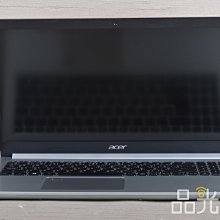 【品光數位】ACER A515-45 R7-5700U 15吋 16G 512G 內顯 WIN11 英文鍵盤 #120420