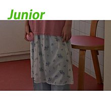 JS~JL ♥洋裝(IVORY) GROWB-2 24夏季 GRB240415-089『韓爸有衣正韓國童裝』~預購