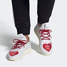 【日貨代購CITY】2019AW HUMAN MADE ADIDAS TENNIS HU  網球鞋 現貨