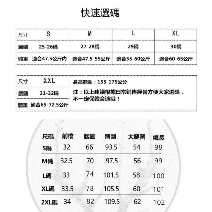 好久不見~闊腿牛仔褲女春秋季2024新款高腰百搭直筒拖地長褲子牛仔寬褲