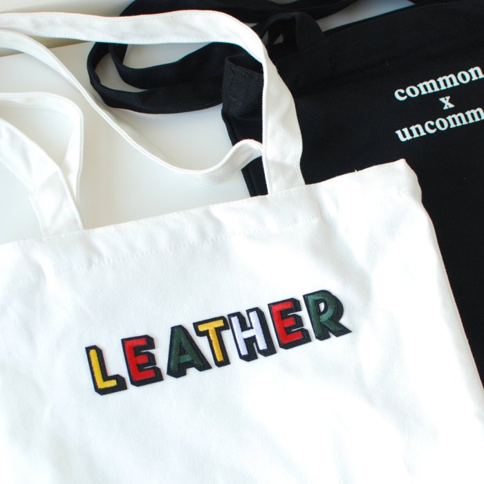 【里樂@ LeaThER】個性化字母數字布貼 熨斗貼 燙布貼 DIY 巧