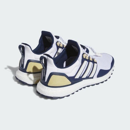 【豬豬老闆】ADIDAS ULTRABOOST 1.0 ATR 慢跑鞋 男鞋 IG5887 IG5876 IG5891