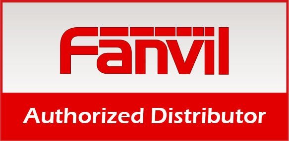 $790元 FANVIL X3SP 電話耳機麥克風 電話耳麥 客服耳機Fanvil X1SP X4 X5 C58P C62P C66 HEADSET 保固一年