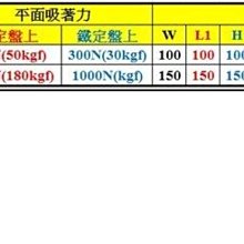 商品縮圖-3