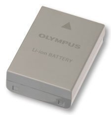 【福笙】OLYMPUS BLN-1 BLN1 原廠盒裝電池 E-M5 EM5 E-M1 EM1 E-P5 EP5 #b2