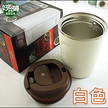 商品縮圖-5