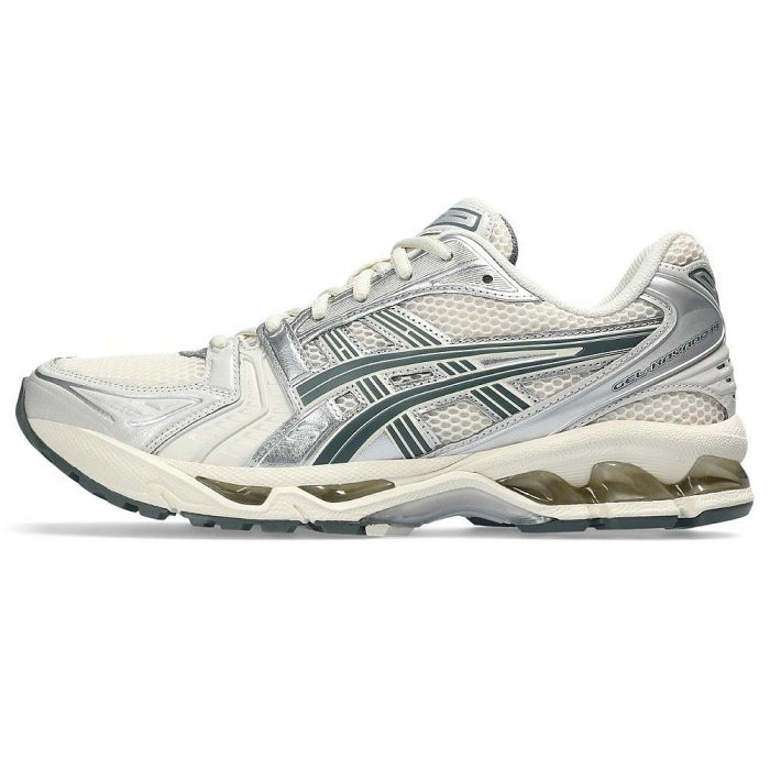 [NMR] ASICS 24 S/S GEL-KAYANO 14 復古運動休閒鞋 1201A019-200