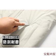 商品縮圖-4