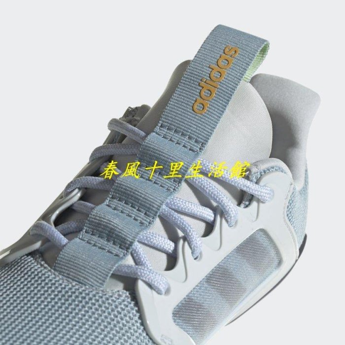 Ee9938 adidas 2025