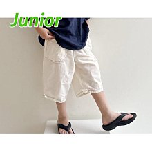 JS~JL ♥褲子(연베잊) THE GOGUMA-2 24夏季 TGG240522-016『韓爸有衣正韓國童裝』~預購