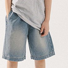 S~XL ♥褲子(BLUE) BUCKETLIST-2 24夏季 BUC240417-047『韓爸有衣正韓國童裝』~預購