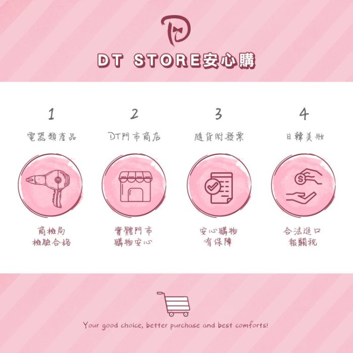 白色 挖棒 挖勺 美容乙級丙級 職業用 敷面膜用 單入【DT STORE】【0322220】