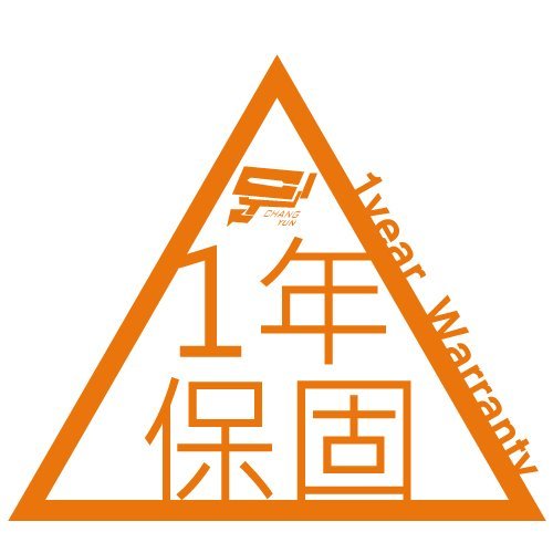 昌運監視器 監視器組合 16路12鏡 DH-XVR5116H-4KL-X 大華 DH-HAC-HFW2501EN-A 500萬畫素