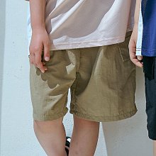 S~XL ♥褲子(BEIGE) NICE TO MEET YOU-2 24夏季 NIM240423-037『韓爸有衣正韓國童裝』~預購