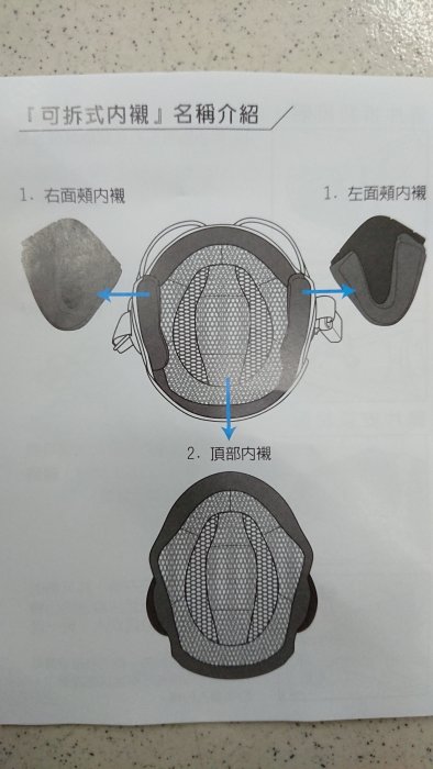 【frankie】ZEUS瑞獅 3500 碳纖維可掀式安全帽 可樂帽 隱藏墨片 雙D扣 贈安全帽防塵套 免運費