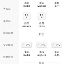 商品縮圖-9